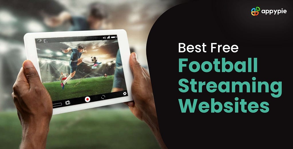 Best Live Streaming Sites for Free: Top Platforms Reviewed