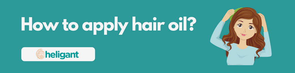 Hair oil benefits, Hair serum advantages, Choosing hair care products, Hair oil vs serum comparison, Best hair care routine, Healthy hair choices, Nourishing hair products, Hair care tips