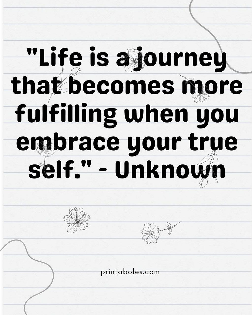 Life-Journey-Quotes_37