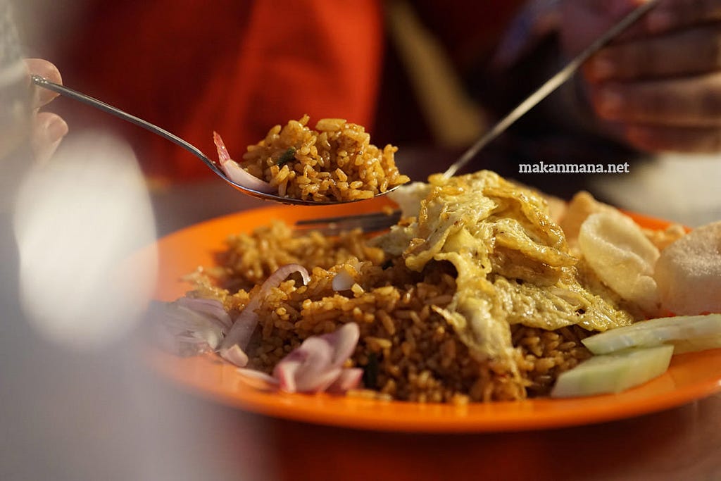 nasi-goreng-warkop-mamak