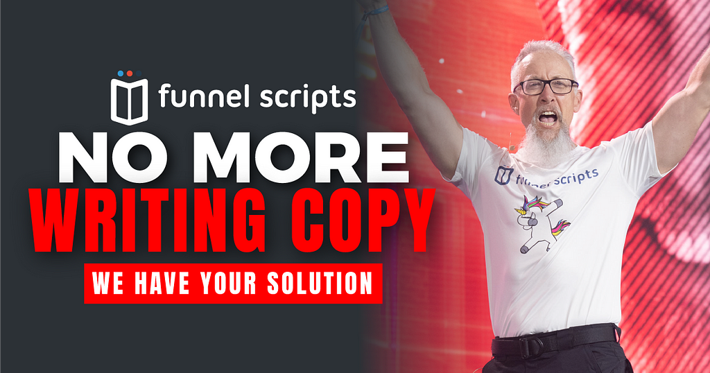 Is Funnel Scripts Worth It? In-Depth Review & Best Alternatives