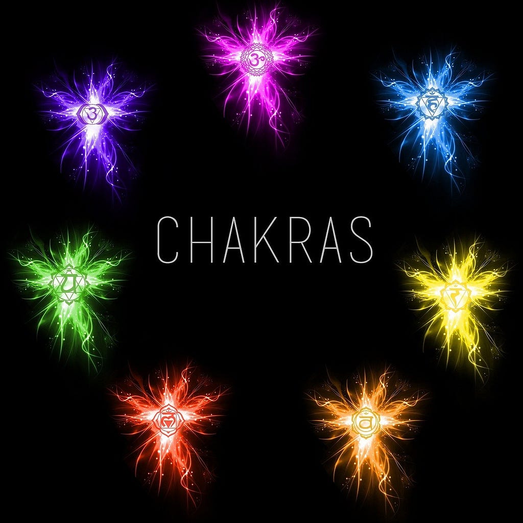 2. Exploring the Physical Symptoms of Heart Chakra Opening: What to Expect