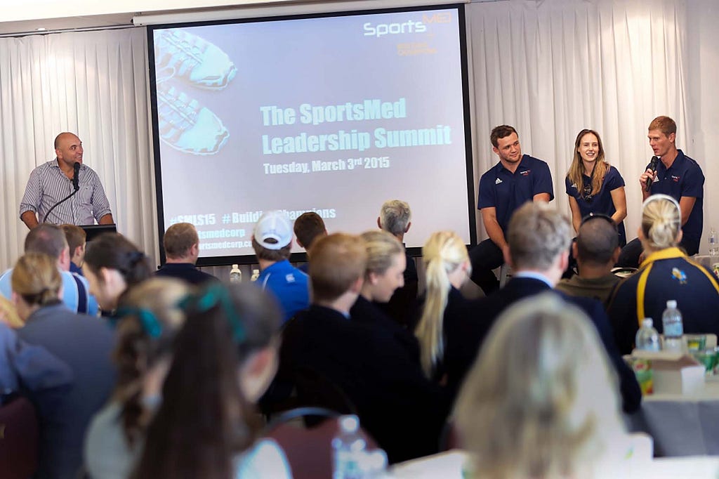 Sports-Med_Leadership-summit_3