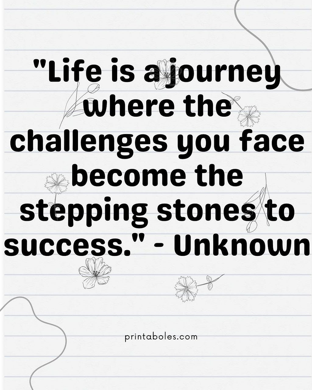 Life-Journey-Quotes_38