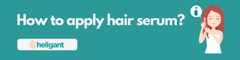 Hair oil benefits, Hair serum advantages, Choosing hair care products, Hair oil vs serum comparison, Best hair care routine, Healthy hair choices, Nourishing hair products, Hair care tips