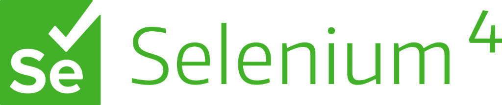 Selenium — visual testing tools