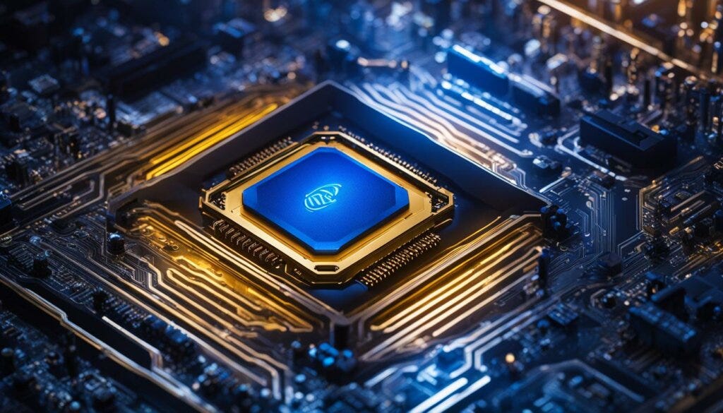 Intel SGX