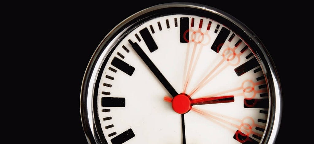 Is Your Brand Wasting Time on Facebook? Stop Doing These 10 Things | Hootsuite Blog