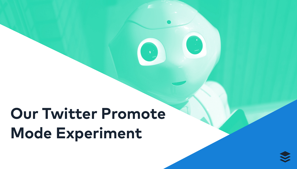 30 Days of Twitter Promote Mode: Our Results, Analysis, and Decision