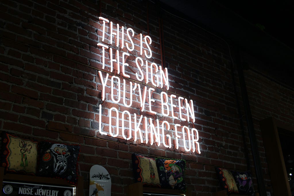 Your answers to two questions will shape everything that follows. JD Solomon Inc. provides practical solutions for effective communication.