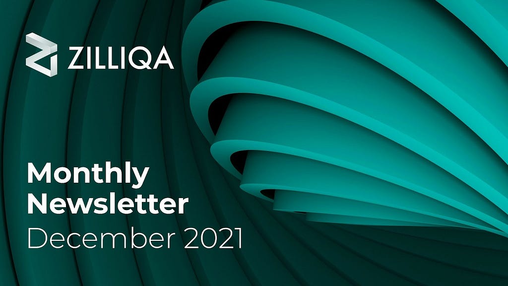 Zil News
