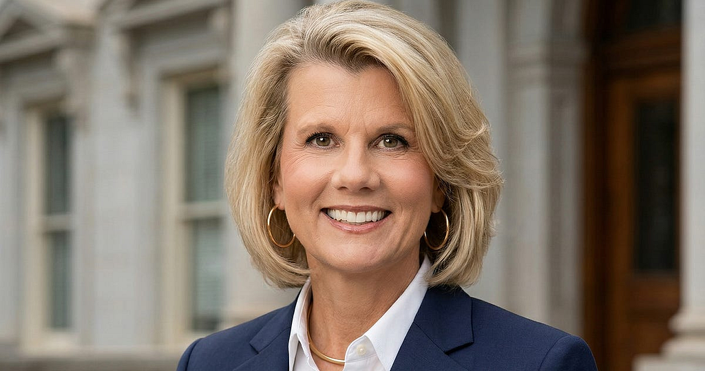 Dawn Landry Of Authentizity On The Future of Corporate Sales, AI Adoption, and Relationship…
