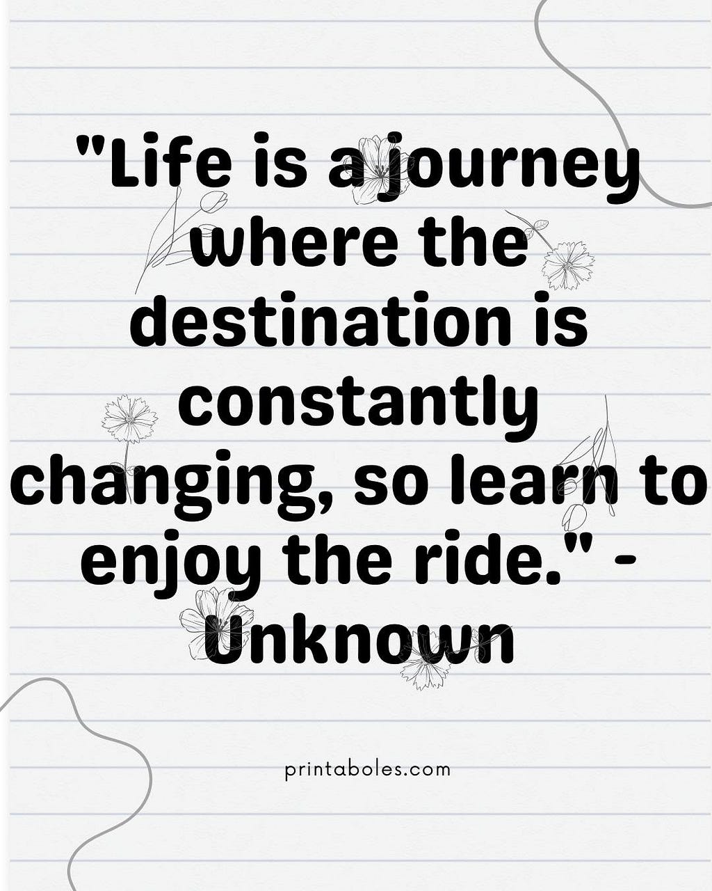 Life-Journey-Quotes_15