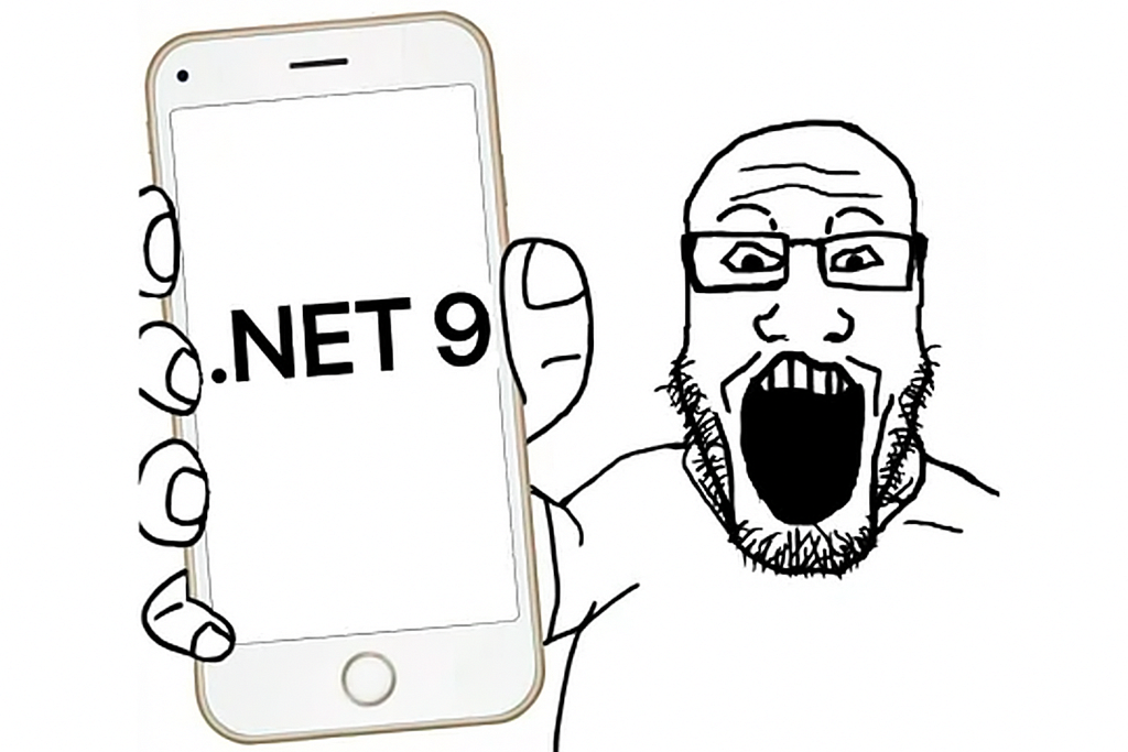 Developing a Production-Ready E-Commerce API with .NET