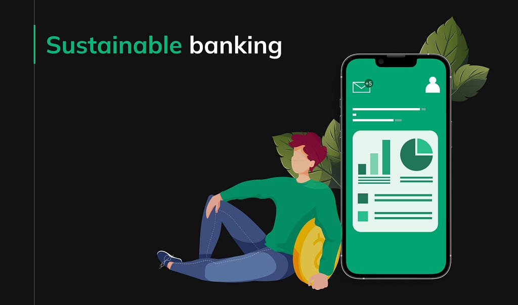 sustainable banking article cover