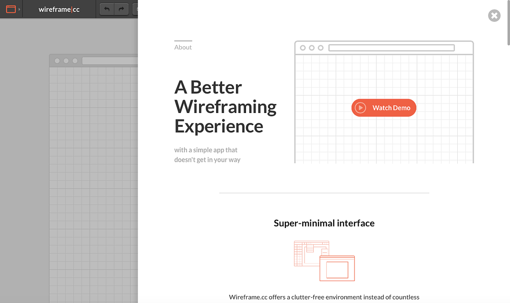 4 Best Web UI Mockup Tools Free LaptrinhX