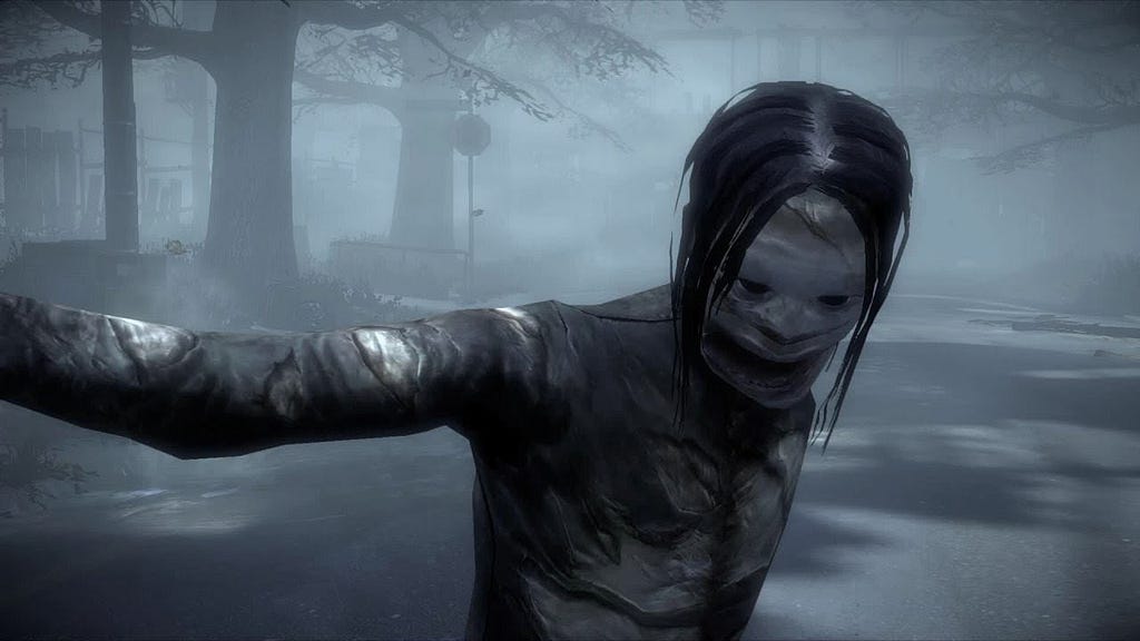 Silent Hill movie director confirms new games are coming