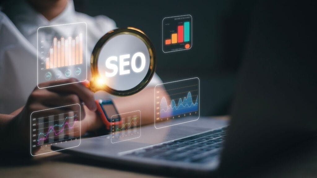 Cat Costa Optimizarea SEO in 2026: Preturi Reale vs. Promisiuni Goale