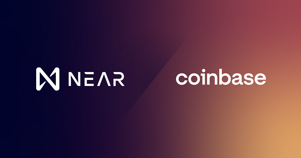 NEAR Launches Sustainable Learn and Earn Program with Coinbase