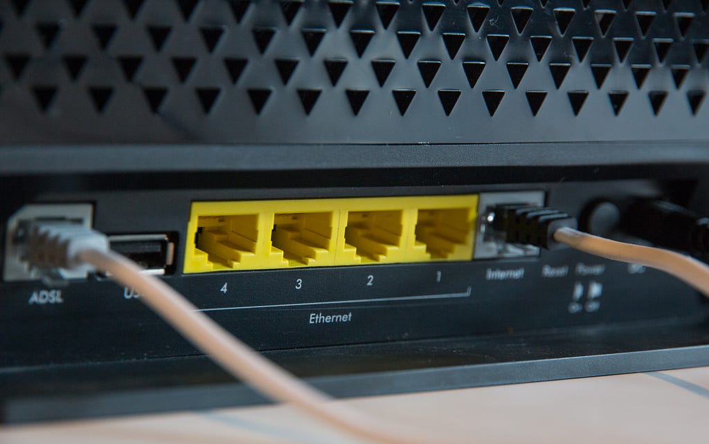 6 Best Practices For Mobile Device Security LaptrinhX
