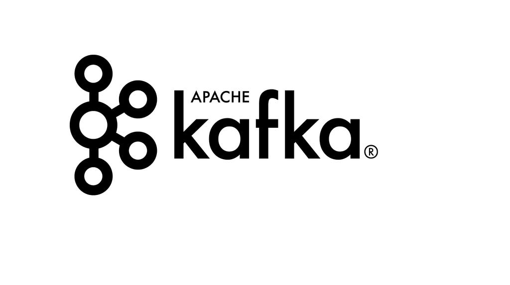 Apache kafka - image from andplus.com