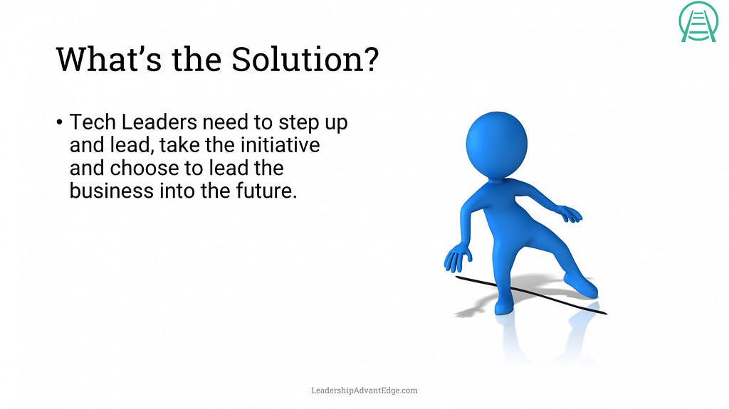 what-is-the-solution