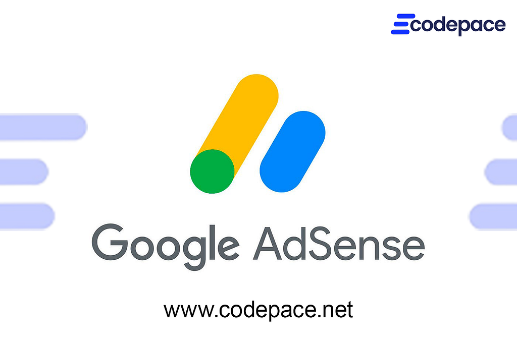 What are the Best Practices for Maintaining an Adsense-Approved Website?  