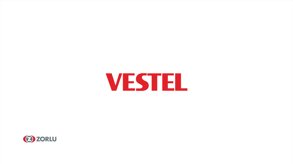 Vestel