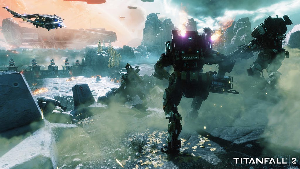 Titanfall_2_WM_A