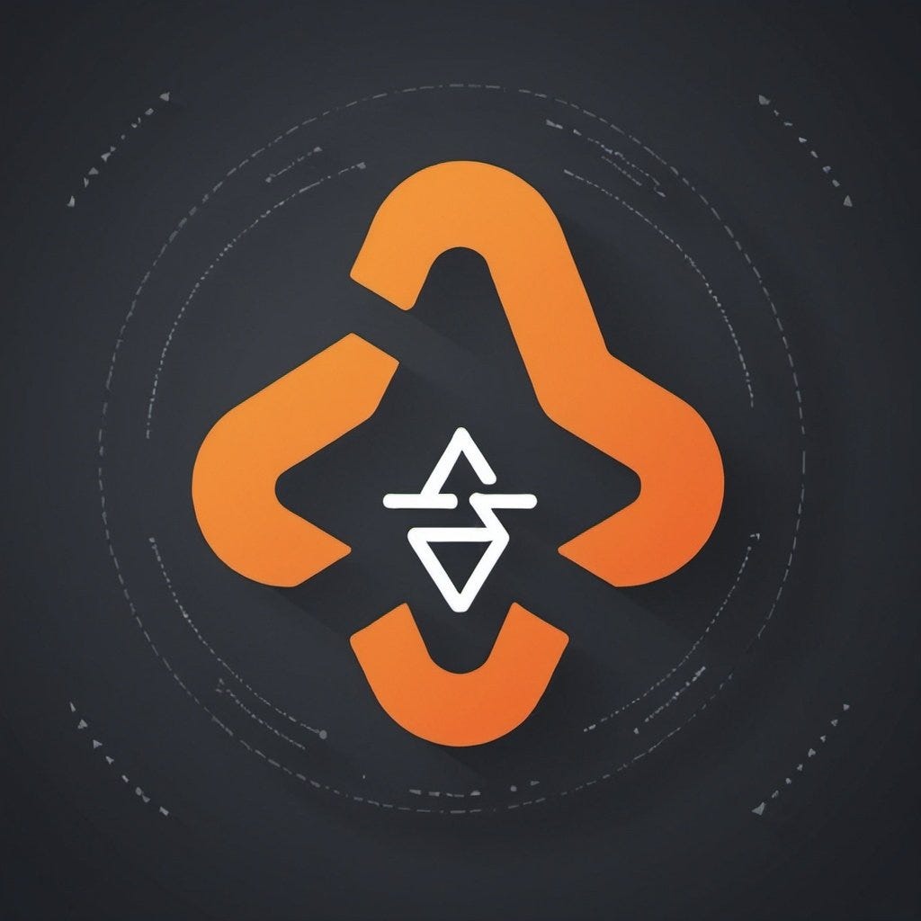 Building a Serverless Function with Node.js and AWS Lambda: A Step-by-Step Guide