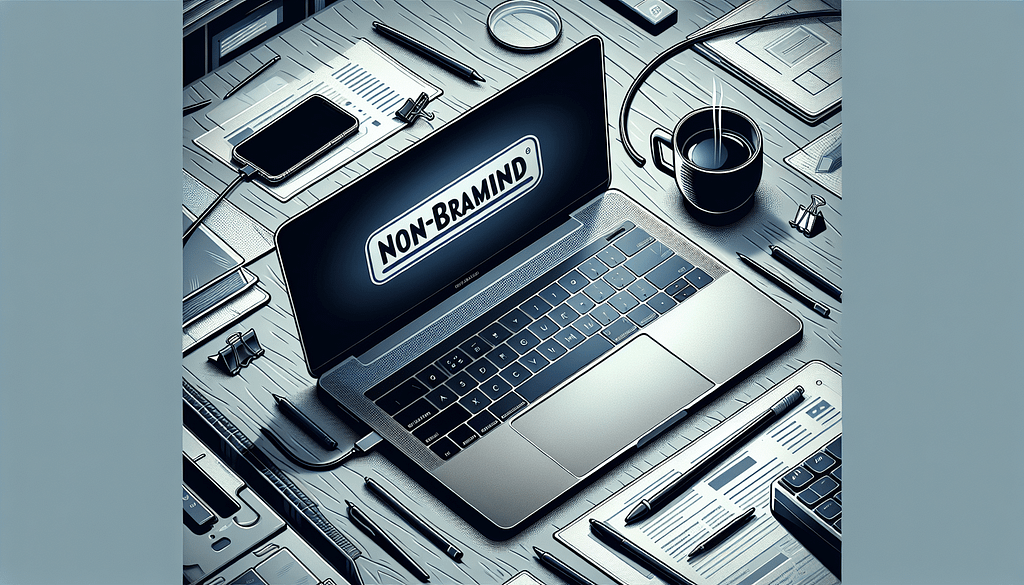 What Are The Downsides Of A MacBook Pro?
