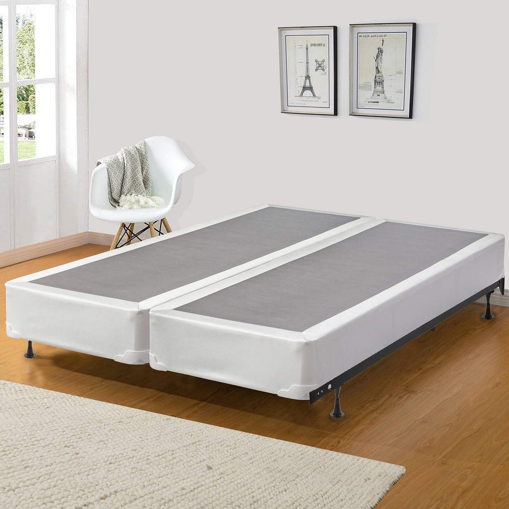 Queen Mattress and Box Springs: Ultimate Comfort Guide