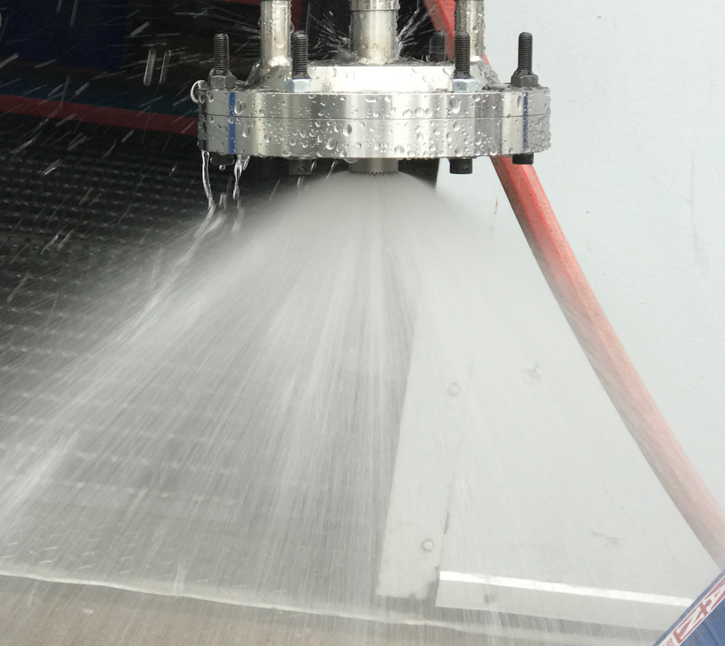 A Quick Guide to Pintle Injectors in Liquid Rocket Engines