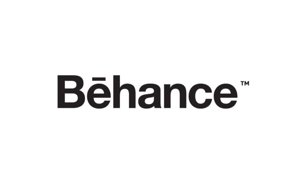 Behance