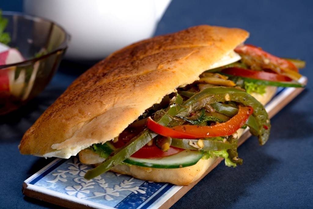 Moroccan Spiced Sandwich (Veg).jpg