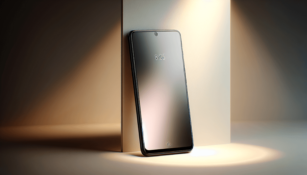 Xiaomi 14 Review: Unleashing The Power Of Innovation