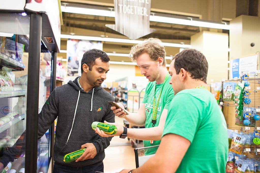 20150611 Instacart All Hands 745 Erin Conger-Job Portraits