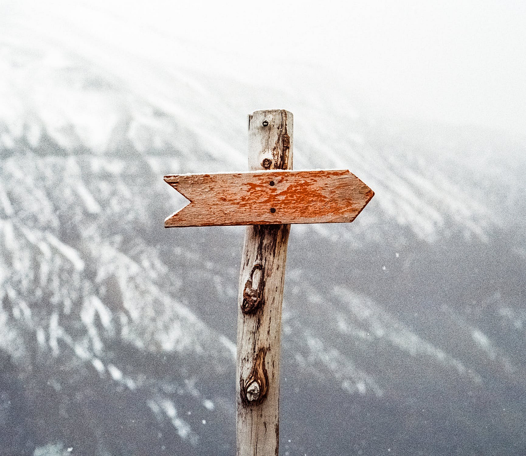ML bias: guidelines to make ML models ethical and reduce risks of discrimination