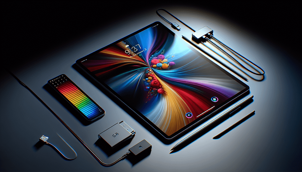 How To Boost The Performance Of Your IPad Pro 12.9