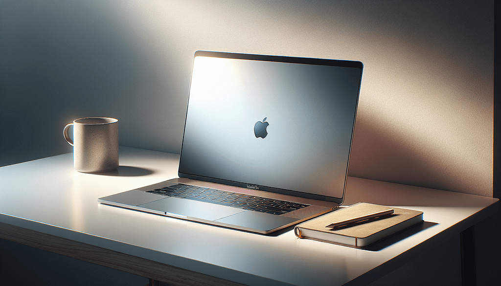 When Did The MacBook Pro 16 Come Out? Release Details