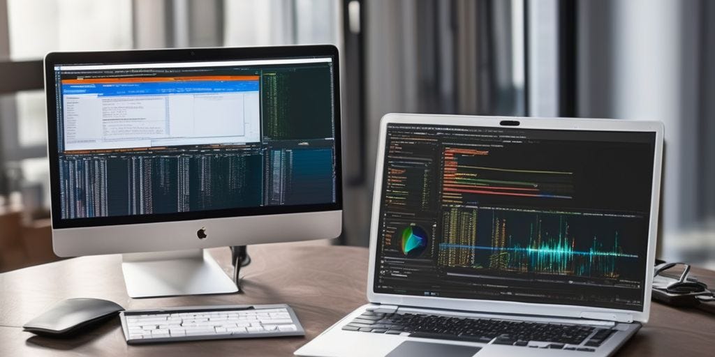 Top SQL Online Courses to Boost Your Database Skills