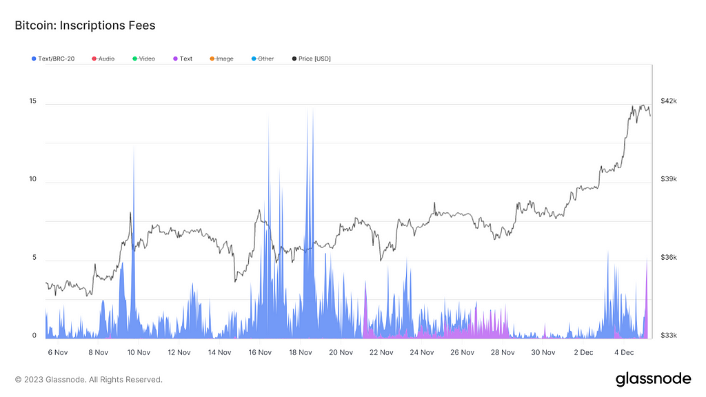 BTC长期持有者获利低于短期持有者 短期持有560万枚BTC 1月10日为第一博弈期 — 2023.12.5