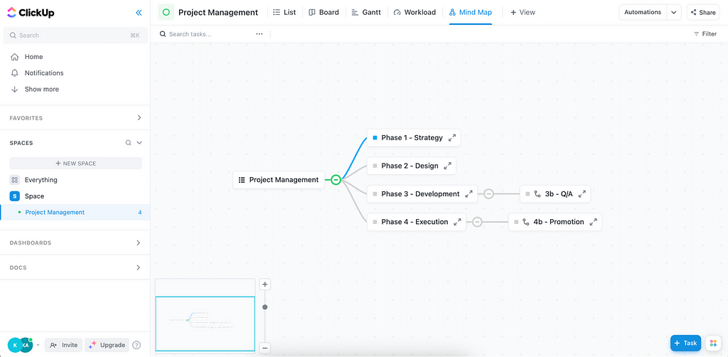 Best Free Project Management Tools: Unleash Efficiency!