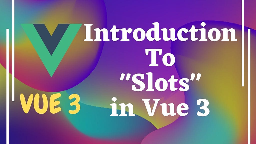 Vuejs