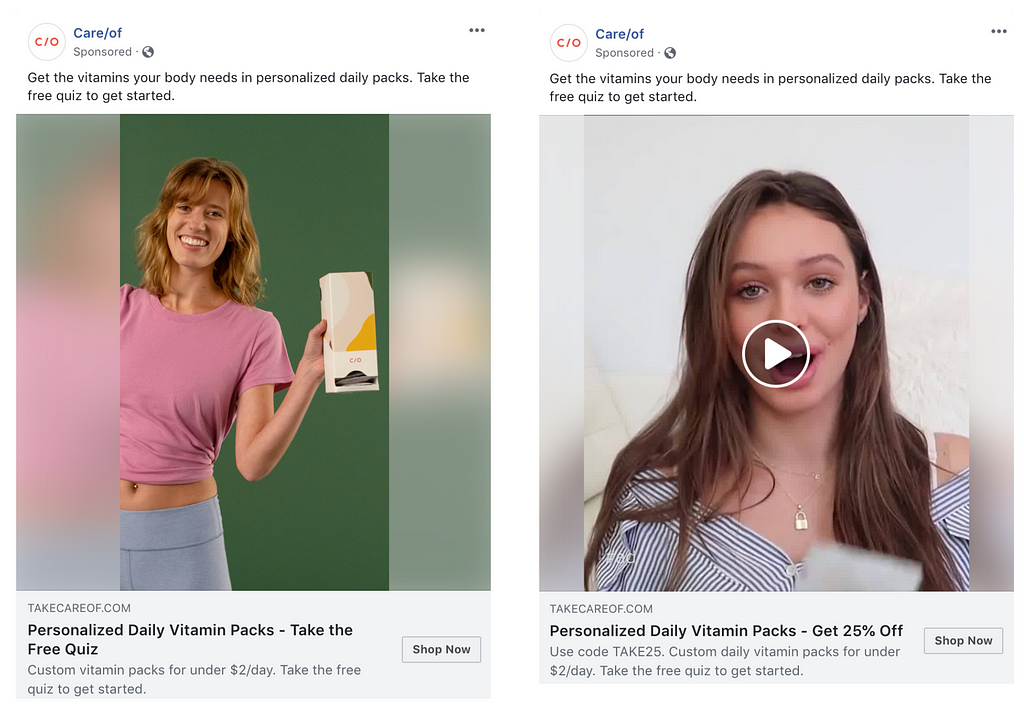 care-of-facebook-video-ads