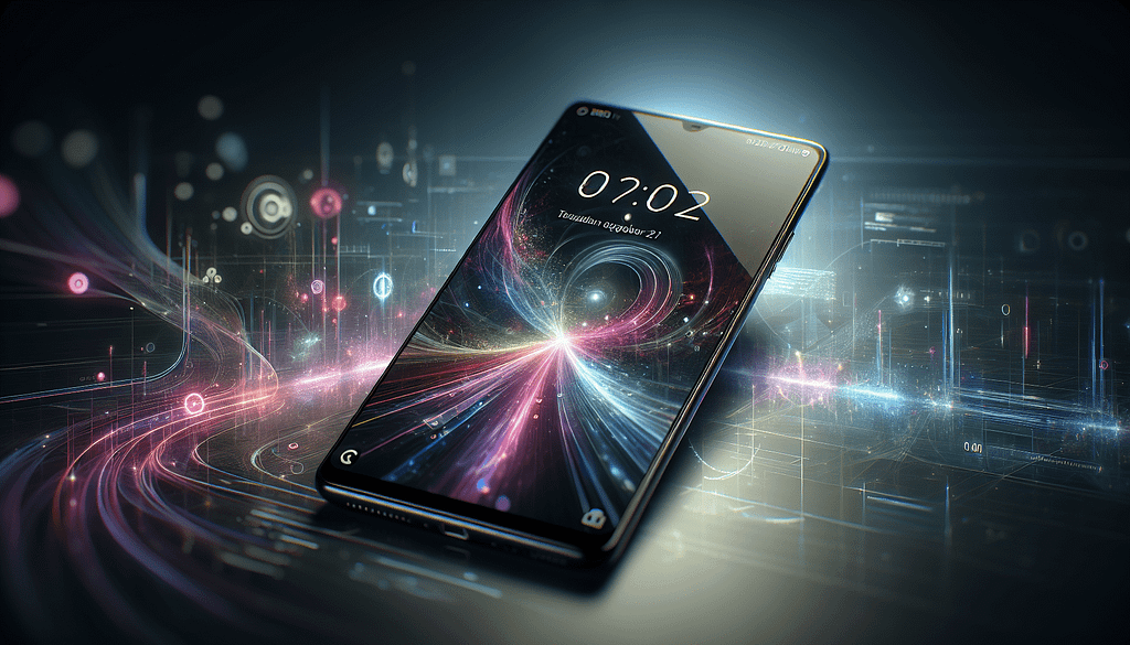Samsung S23 Ultra: A Guide To Its 5G Capabilities