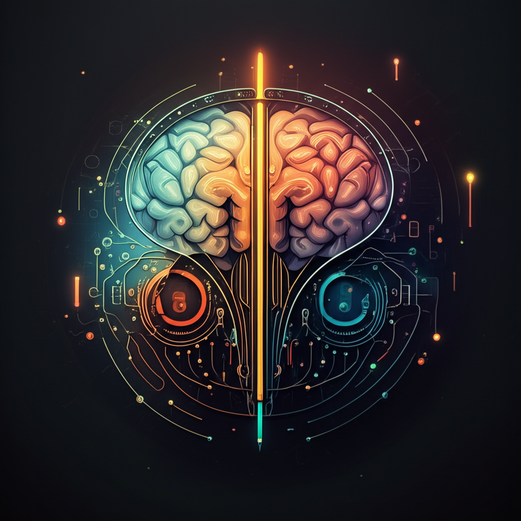 Life Will Exist: Timescales of Intelligence