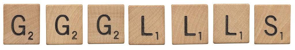 fzm-Wooden.Scrabble.Letter.Tiles-01