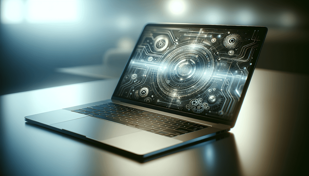 Why Do MacBooks Get Slower Over Time?