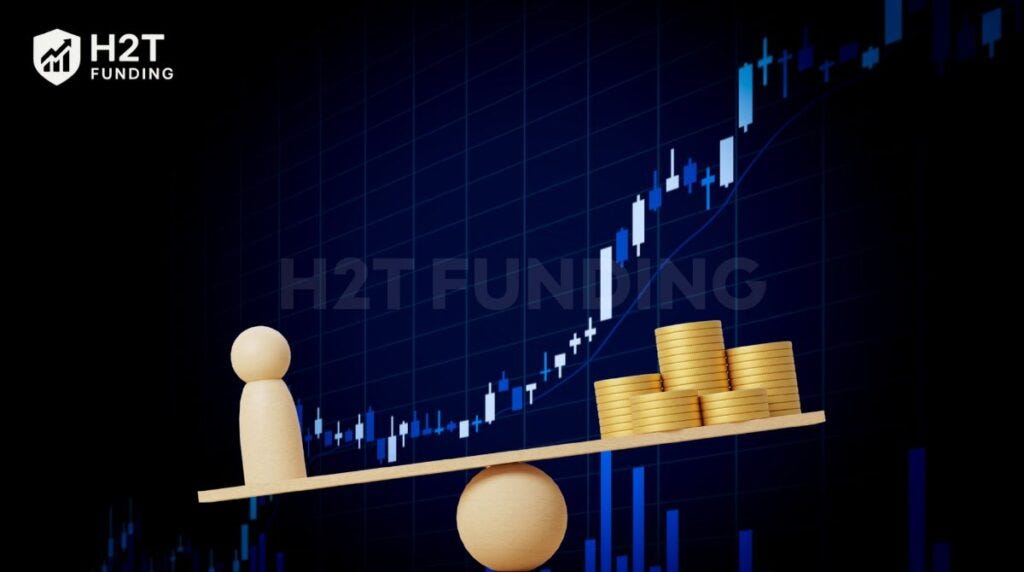 What Is Leverage in Futures Trading? How It Impacts Profit, Risk, and Strategy
